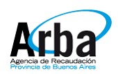 IGEO :: GIS & Geomatics